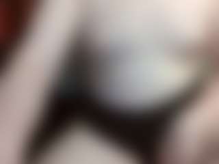 average-girl's Live Sex Cam Show