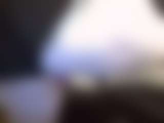 average-girl's Live Sex Cam Show