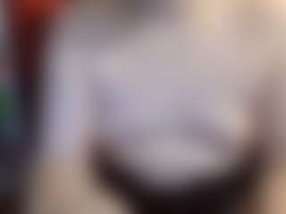 average-girl's Live Sex Cam Show