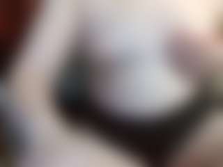 average-girl's Live Sex Cam Show