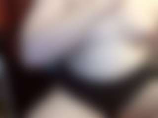 average-girl's Live Sex Cam Show