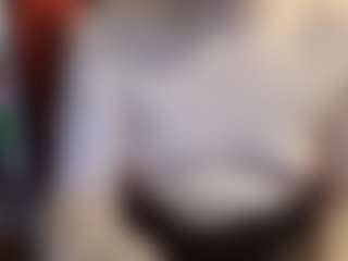 average-girl's Live Sex Cam Show