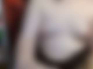 average-girl's Live Sex Cam Show