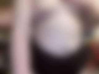 Live cam show with average-girl - Athletic on WildCum