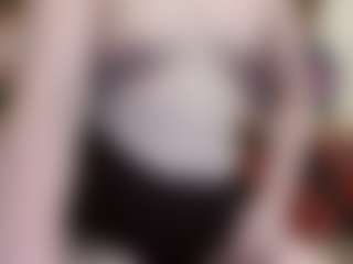 Live cam show with average-girl - Joi on livesuperchat.net