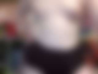 average-girl's Live Sex Cam Show