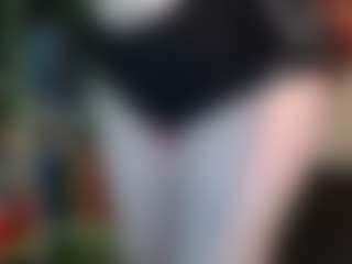 Live cam show with average-girl - Hairy Pussy on Camsoda Late Night