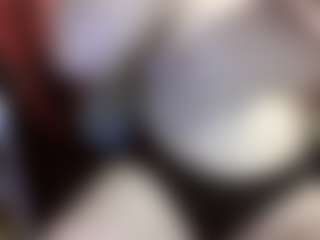 Live cam show with average-girl - Joi on Cam Slut
