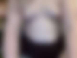 Live cam show with average-girl - Brown Hair on SpankPalCams