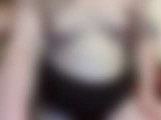 Live cam show with average-girl - Cute on Free Soda