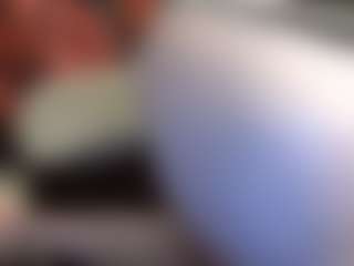 Live cam show with average-girl - Hairy Pussy Brown Hair on xxxlivecams.org