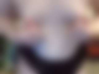 Live cam show with average-girl - Thong on dasdasdadada.com