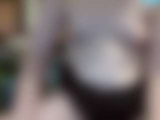 Live cam show with average-girl - Joi on CamSodaAdn
