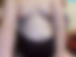 Live cam show with average-girl - Hairy Pussy Brown Hair on Camsoda