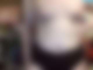 Live cam show with average-girl - Hairy Pussy on CamSodaAdn