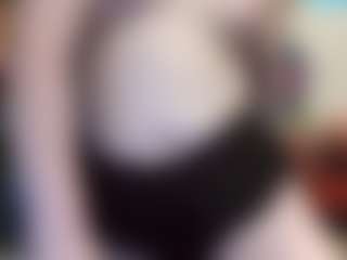 Live cam show with average-girl - Brown Hair on crypto-cams