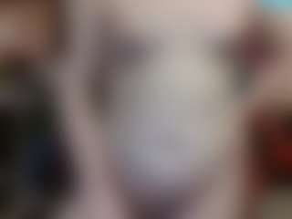 Live cam show with average-girl - Hairy Pussy Brown Hair on Dare Cams
