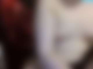 Live cam show with average-girl - Control on Milf Play