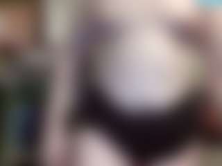 Live cam show with average-girl - Sexy on xxxlivecams.org