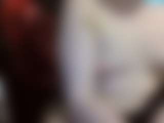 Live cam show with average-girl - Solo on Nude Chat * 1 On 1 Webcam Sex * Live Cam Show