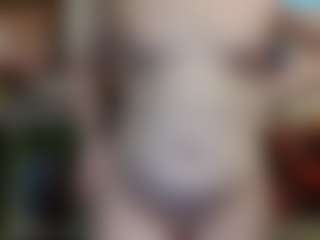 average-girl's Live Sex Cam Show
