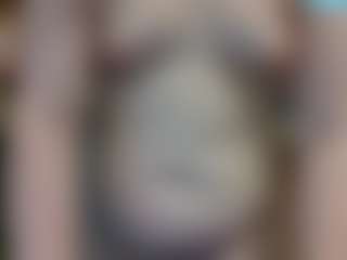average-girl's Live Sex Cam Show