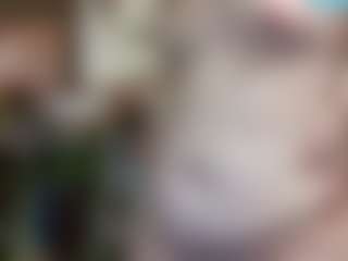 Live cam show with average-girl - Brown Hair on Camsoda