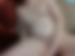 Live cam show with average-girl - Cute on Camsoda