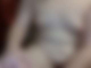 Live cam show with average-girl - Control on Lustler
