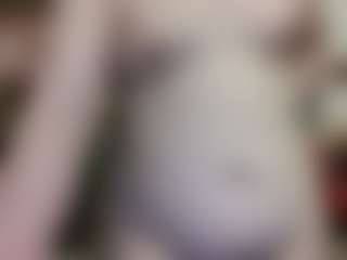 Live cam show with average-girl - Thick on CamClone
