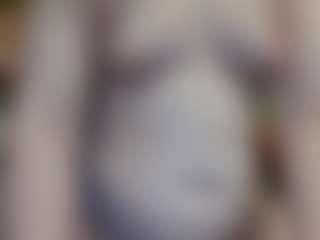 Live cam show with average-girl - Cute on Cam Slut