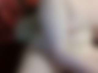 Live cam show with average-girl - Hairy Pussy on nudelive.tv