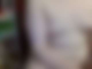 Live cam show with average-girl - Thick on Nude Chat * 1 On 1 Webcam Sex * Live Cam Show