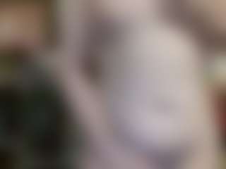 Live cam show with average-girl - Athletic Amateur on Camsoda