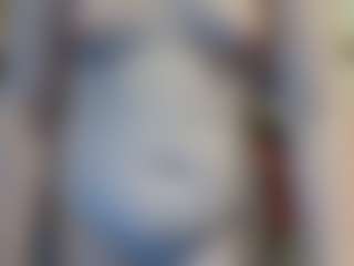 Live cam show with average-girl - Hairy Pussy Brown Hair on TeamSkeetLive