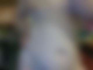 Live cam show with average-girl - Joi on fapnchat