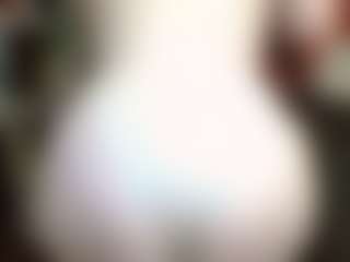 Live cam show with average-girl - Joi on Hubzter Live