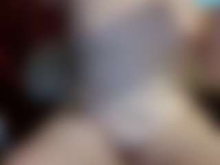 Live cam show with average-girl - Thick on infinitiblacc.com