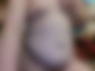 Live cam show with average-girl - Thick on Porn Luv
