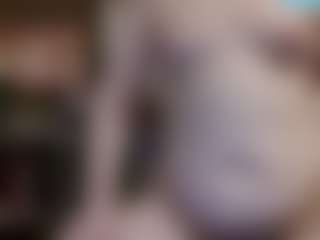 Live cam show with average-girl - Thick on mypornchat.com