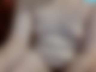 Live cam show with average-girl - Average on CamSodaAdn