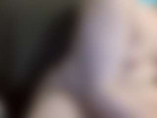 Live cam show with average-girl - Role Play on Milf Play
