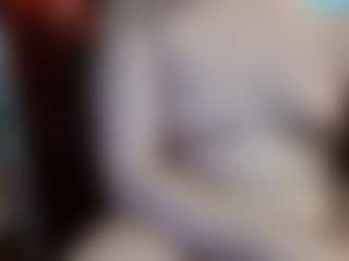 Live cam show with average-girl - Hairy Pussy on Milf Play