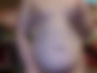 Live cam show with average-girl - Hairy Pussy Brown Hair on Milf Play