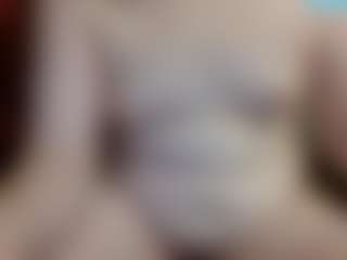 Live cam show with average-girl - Thong on anonymated.com