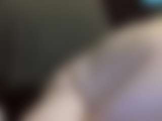 Live cam show with average-girl - Thick on anonymated.com