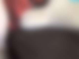 Live cam show with average-girl - Amateur Brown Hair on boobsie.com