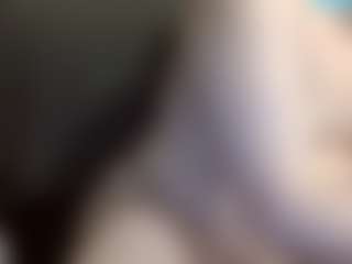 Live cam show with average-girl - Thick on Ass Tok