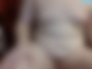 Live cam show with average-girl - Thick on parknlotfishbdy