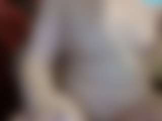 Live cam show with average-girl - Cute on chickslive.net